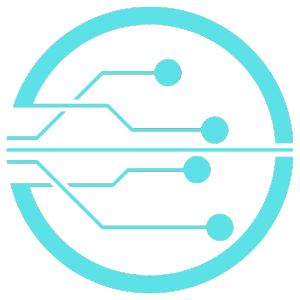 Diamondhost Logo