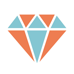 Diamondpaintingexpert Logo