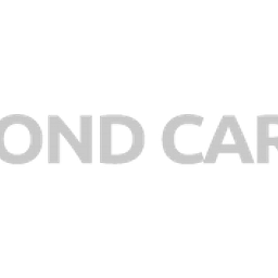Diamondscarmats Logo