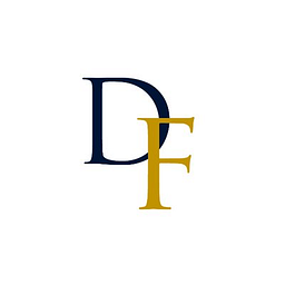 Diamonds Factory Germany Logo