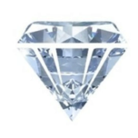 DiamondsHair Logo