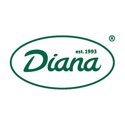 Diana Company Logo