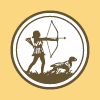 Diekmann M. Futtermittel Logo