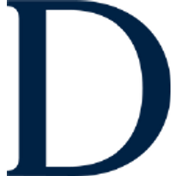 Diana Jewellery Logo