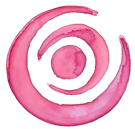 Praxis für Psychotherapie, Naturheilkunde & Kunsttherapie Logo