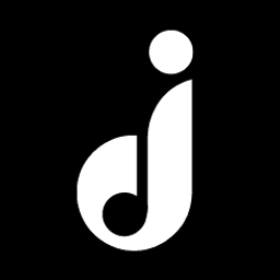 Diana Jermann Logo
