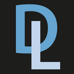 Kosmetikpraxis Larisch Diana Logo