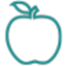Diane Bauer Logo