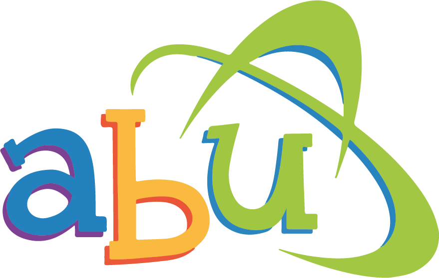 Diaper-Minister Logo
