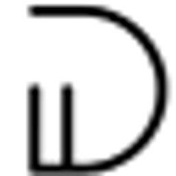 Diary‘s Logo