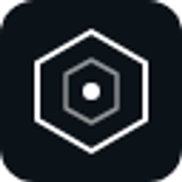 Diavag Logo