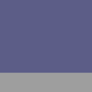 diavendo Logo