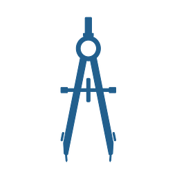 Diazo Wealth Logo