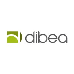 Dibea Logo
