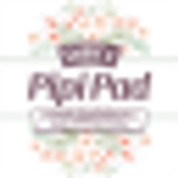 Dibis PipiPad Logo