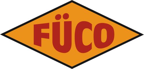 Füco e.K. Logo