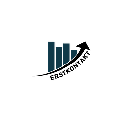 Dicero Logo
