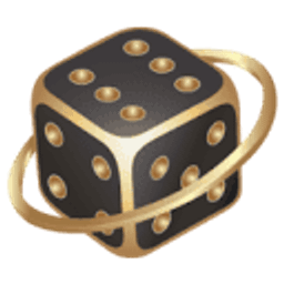 Dicespin Logo