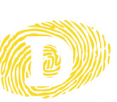 Dichmann Stefan Dr. med. Arzt für Hautkrankheiten und Geschlechtskrankheiten Logo
