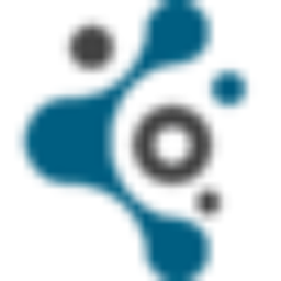 Dichtstoffe24 Logo
