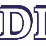 Dicke GmbH Logo