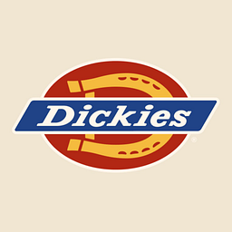 Dickies Life Logo