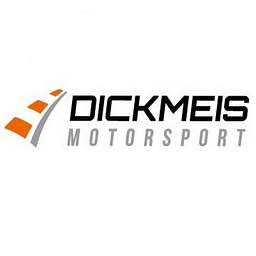 Dickmeis Motorsport Logo