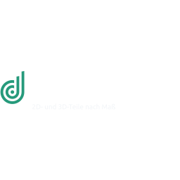Diconfa Logo