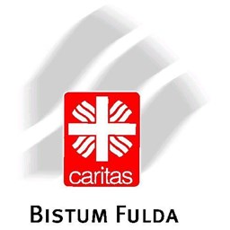 St. Marien Caritas-Altenpflegeheim Logo