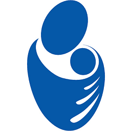 Didymos Logo