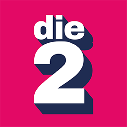 Malereibetrieb Bermuske und Schmidt KG Logo