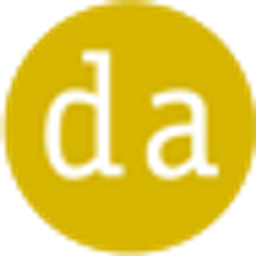 Die Agentur für Werbemittel GmbH Logo