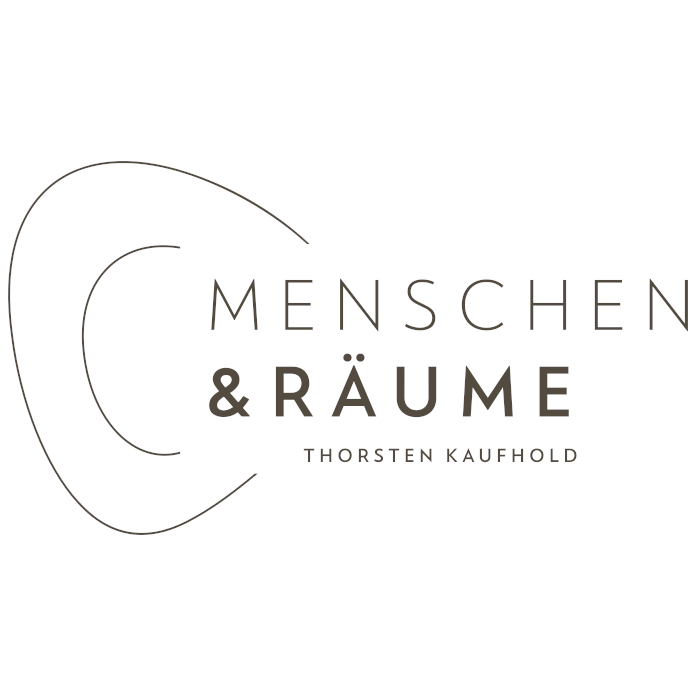 DIE Architekten Logo