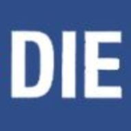 Die Autoklinik Logo