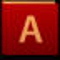 Die Bären Apotheke Logo