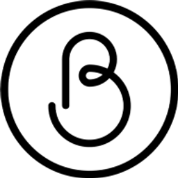 DIE Basics Logo