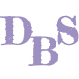 Die Bessere Seite Logo
