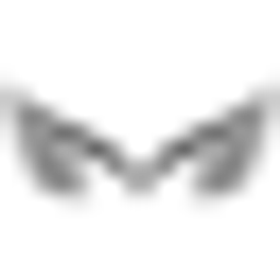 Die Blauen Engel GmbH Logo