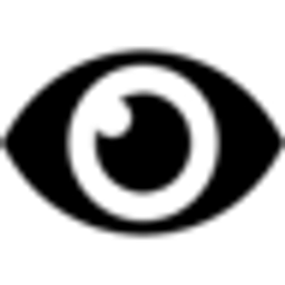 Die Brille Inh. Amann u. Schuhmacher Logo