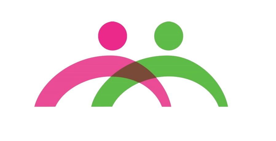 Die Brücke e.V. Logo