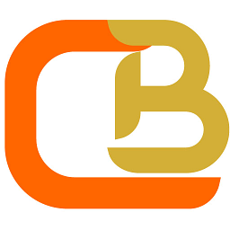 clickxelbox Logo
