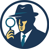 H&W Sicherheit & Service GmbH Logo
