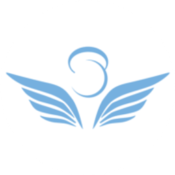 Engel-Apotheke Logo
