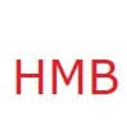 Bretschneider Heike-Maria Rechtsanwältin Logo