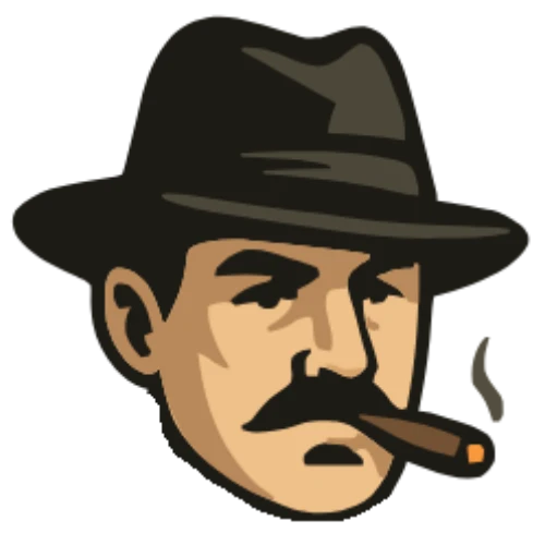 die Feinkostdealer GbR Logo