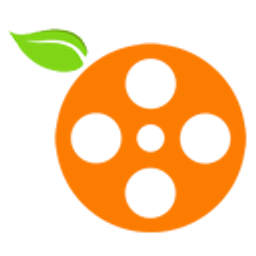 Filmproduktion Hamburg Logo