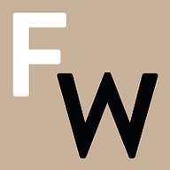 die filmwirtschaft Filmproduktion Logo