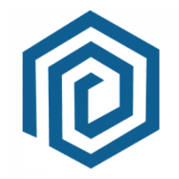 Eigentum Invest GmbH Logo