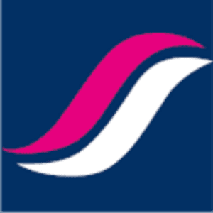 Die Fleischmänner Logo