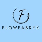 Flowfabrik Logo